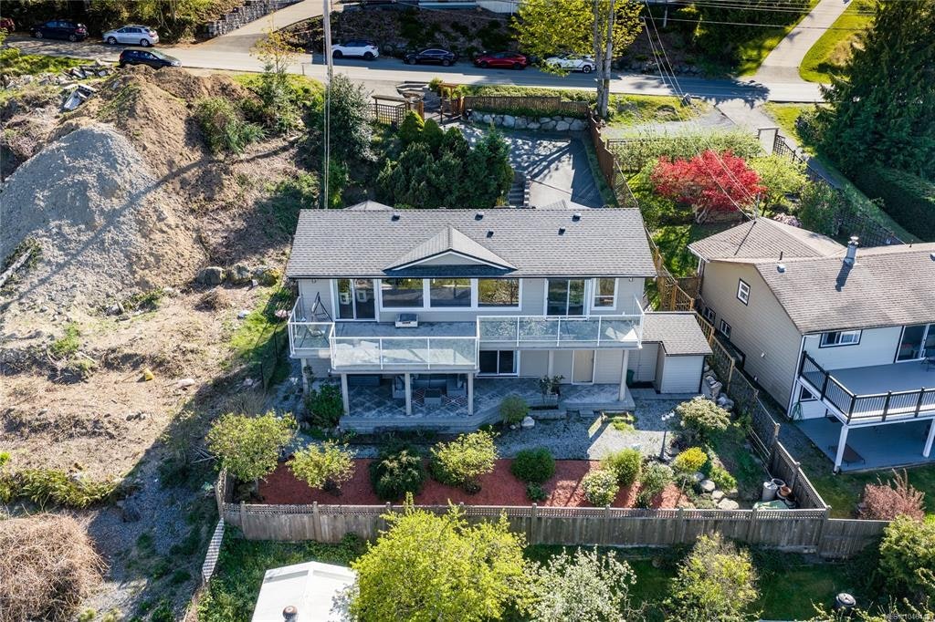 5170 Laguna Way, Nanaimo, BC, V9T 5L7 - 71
