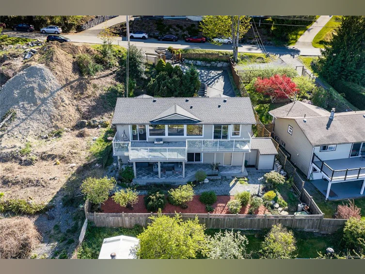 5170 Laguna Way, Nanaimo, BC, V9T 5L7 - 71