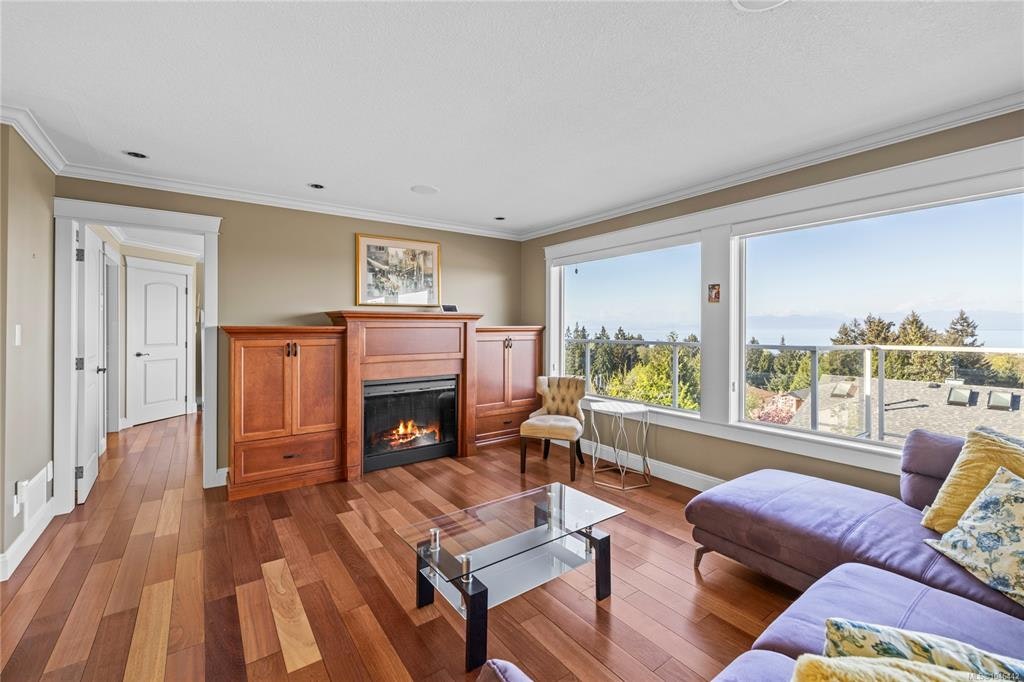 5170 Laguna Way, Nanaimo, BC, V9T 5L7 - 11