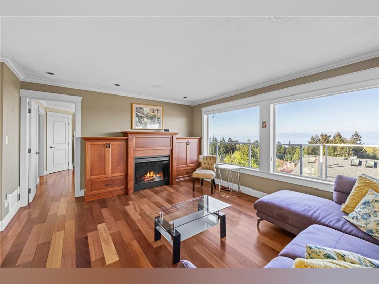 5170 Laguna Way, Nanaimo, BC, V9T 5L7 - 11