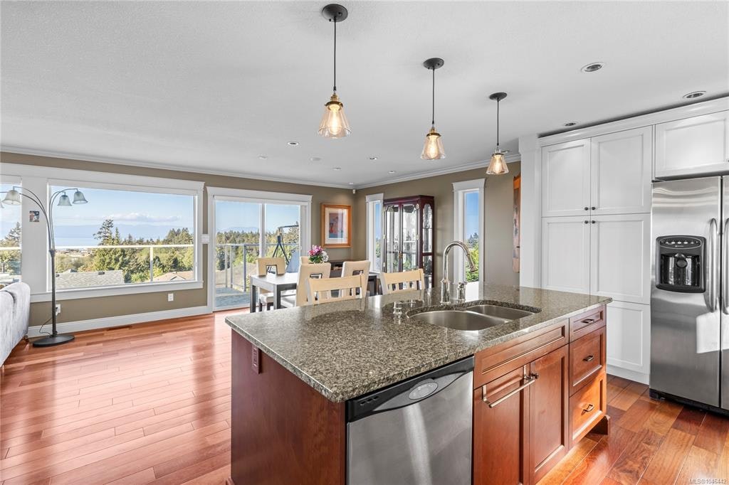 5170 Laguna Way, Nanaimo, BC, V9T 5L7 - 19