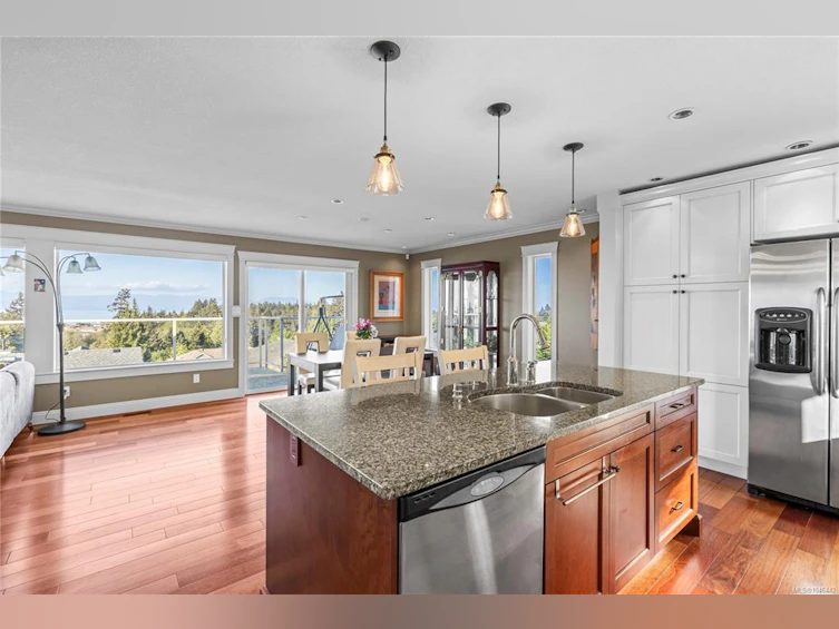 5170 Laguna Way, Nanaimo, BC, V9T 5L7 - 19