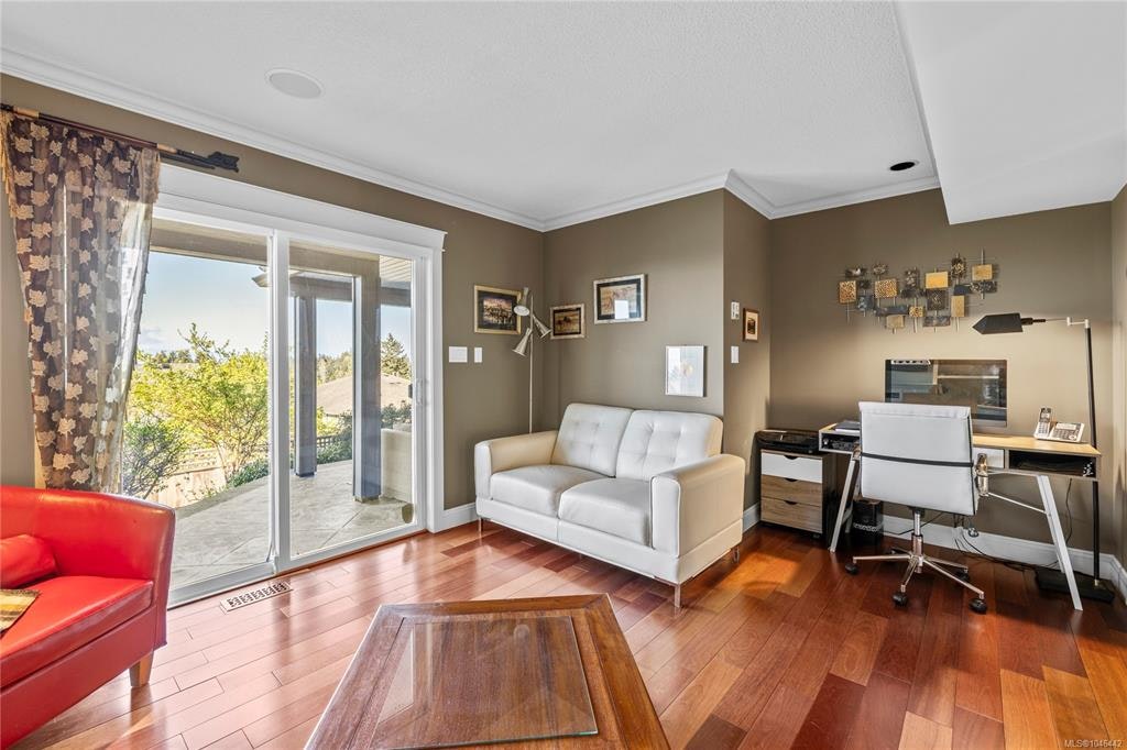 5170 Laguna Way, Nanaimo, BC, V9T 5L7 - 37