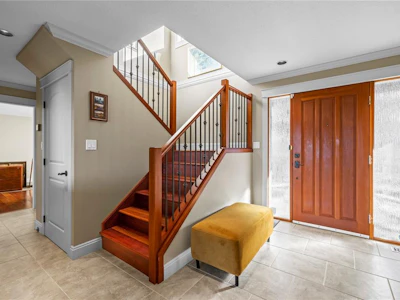 5170 Laguna Way - 3