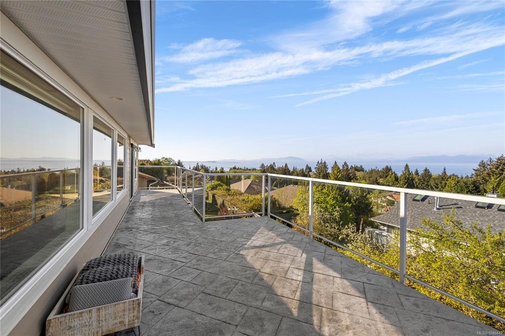 5170 Laguna Way, Nanaimo, BC, V9T 5L7 - 55