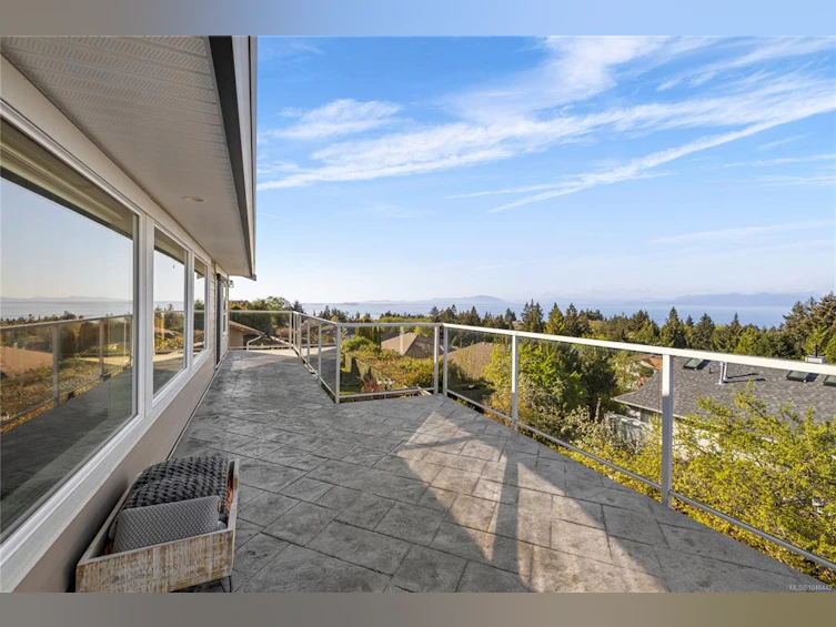 5170 Laguna Way, Nanaimo, BC, V9T 5L7 - 55