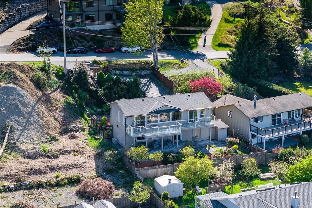 5170 Laguna Way, Nanaimo, BC, V9T 5L7 - 69
