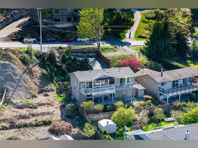 5170 Laguna Way, Nanaimo, BC, V9T 5L7 - 69