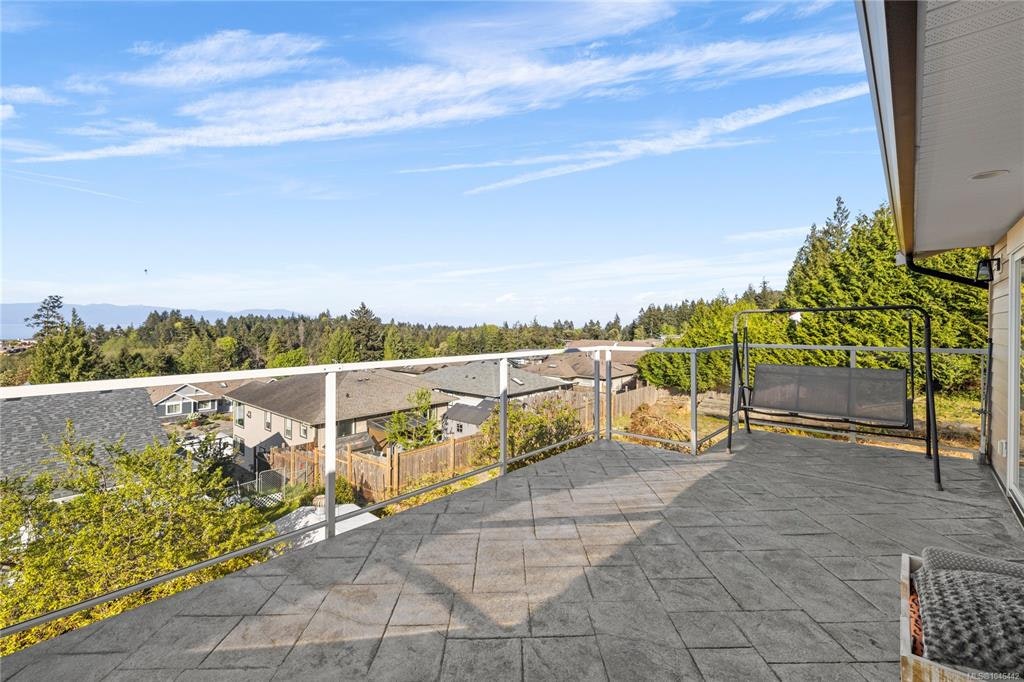 5170 Laguna Way, Nanaimo, BC, V9T 5L7 - 56