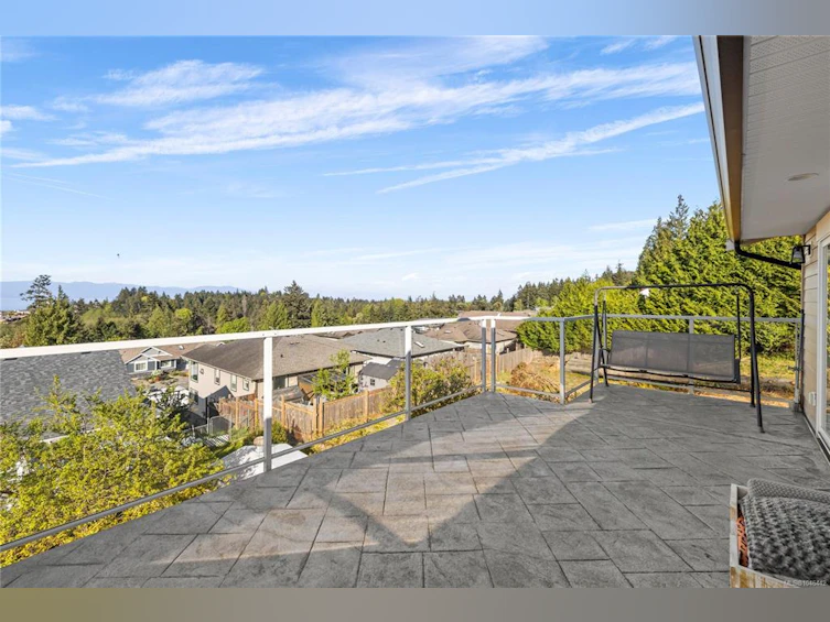 5170 Laguna Way, Nanaimo, BC, V9T 5L7 - 56
