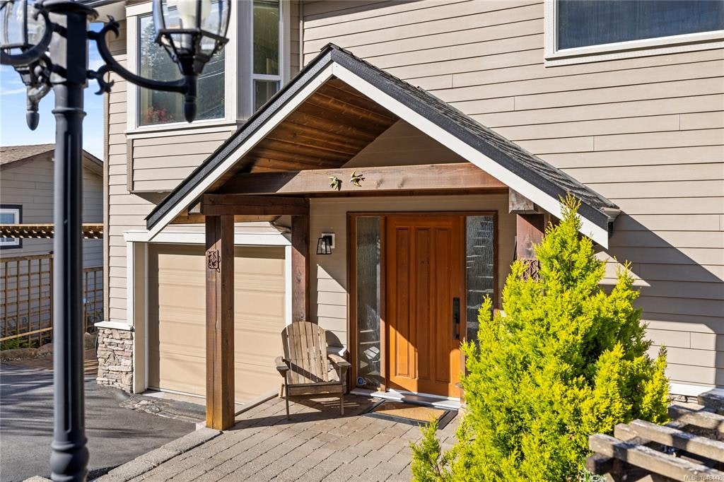 5170 Laguna Way, Nanaimo, BC, V9T 5L7 - 53