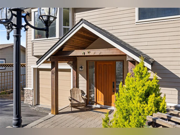 5170 Laguna Way, Nanaimo, BC, V9T 5L7 - 53