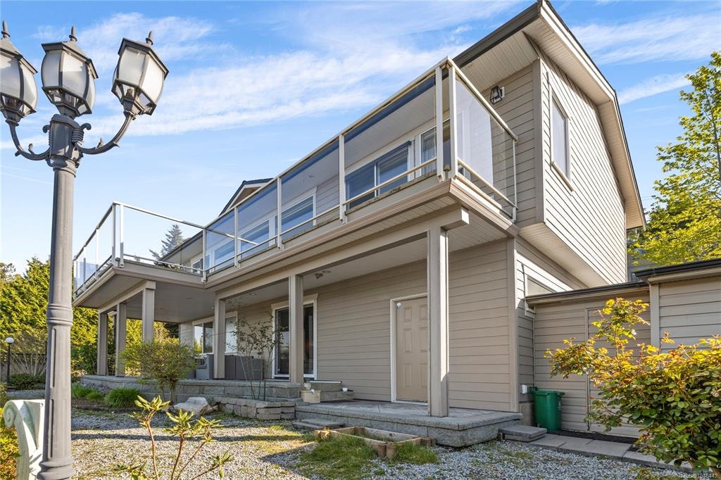 5170 Laguna Way, Nanaimo, BC, V9T 5L7 - 46