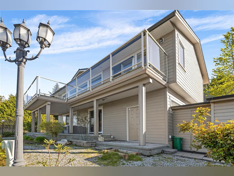 5170 Laguna Way, Nanaimo, BC, V9T 5L7 - 46