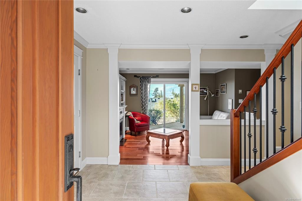 5170 Laguna Way, Nanaimo, BC, V9T 5L7 - 34
