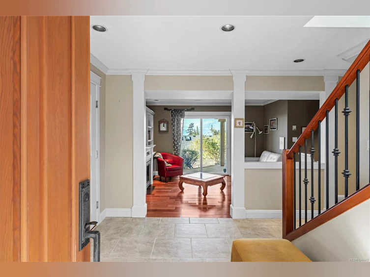 5170 Laguna Way, Nanaimo, BC, V9T 5L7 - 34