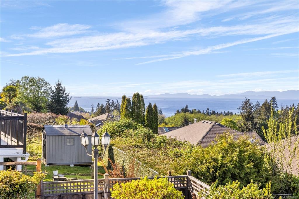 5170 Laguna Way, Nanaimo, BC, V9T 5L7 - 50