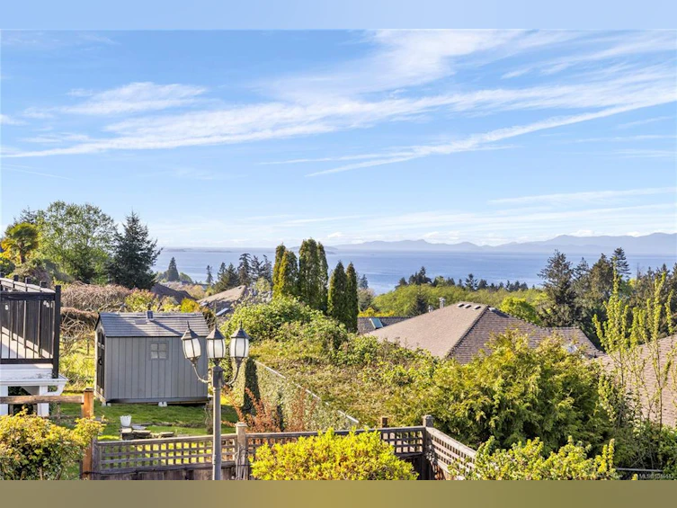 5170 Laguna Way, Nanaimo, BC, V9T 5L7 - 50