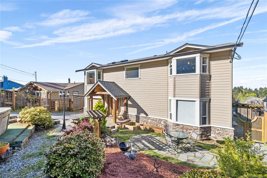 5170 Laguna Way, Nanaimo, BC, V9T 5L7 - 45