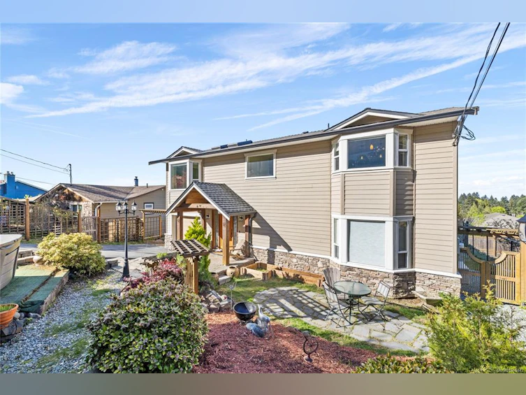 5170 Laguna Way, Nanaimo, BC, V9T 5L7 - 45