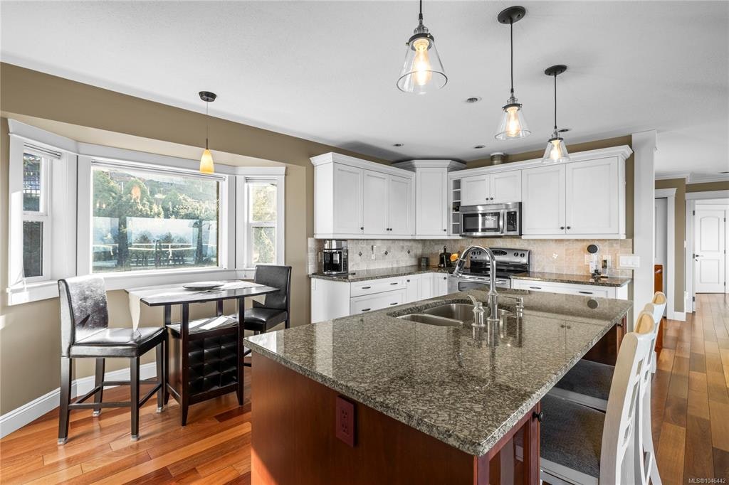 5170 Laguna Way, Nanaimo, BC, V9T 5L7 - 23