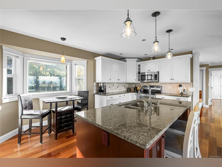 5170 Laguna Way, Nanaimo, BC, V9T 5L7 - 23