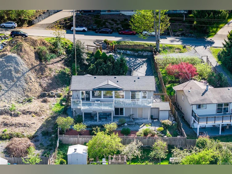 5170 Laguna Way, Nanaimo, BC, V9T 5L7 - 70