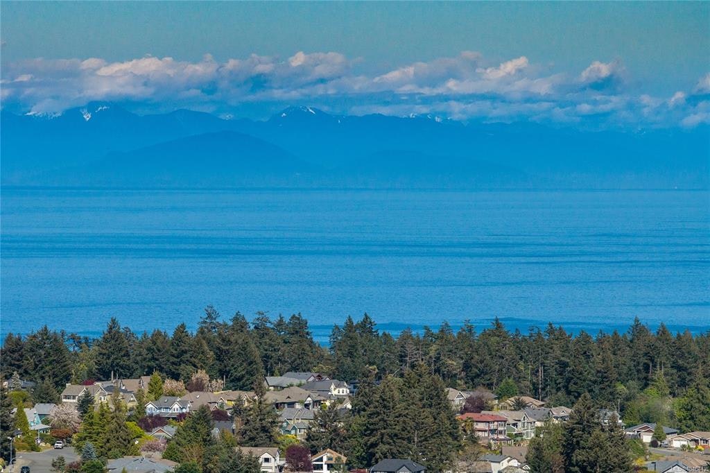 5170 Laguna Way, Nanaimo, BC, V9T 5L7 - 67
