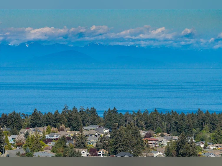 5170 Laguna Way, Nanaimo, BC, V9T 5L7 - 67