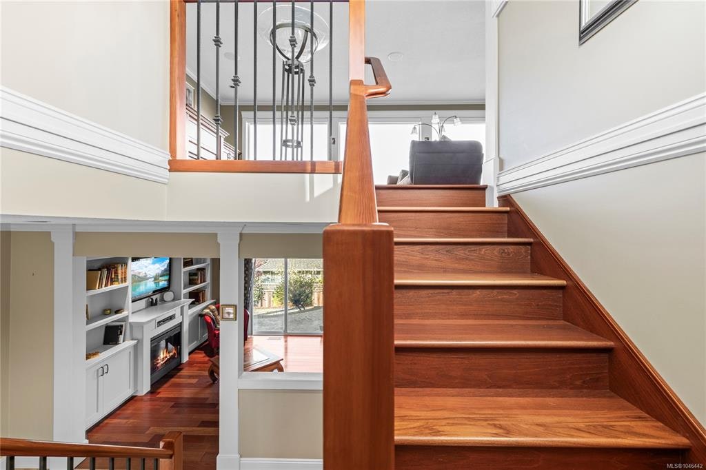 5170 Laguna Way, Nanaimo, BC, V9T 5L7 - 5