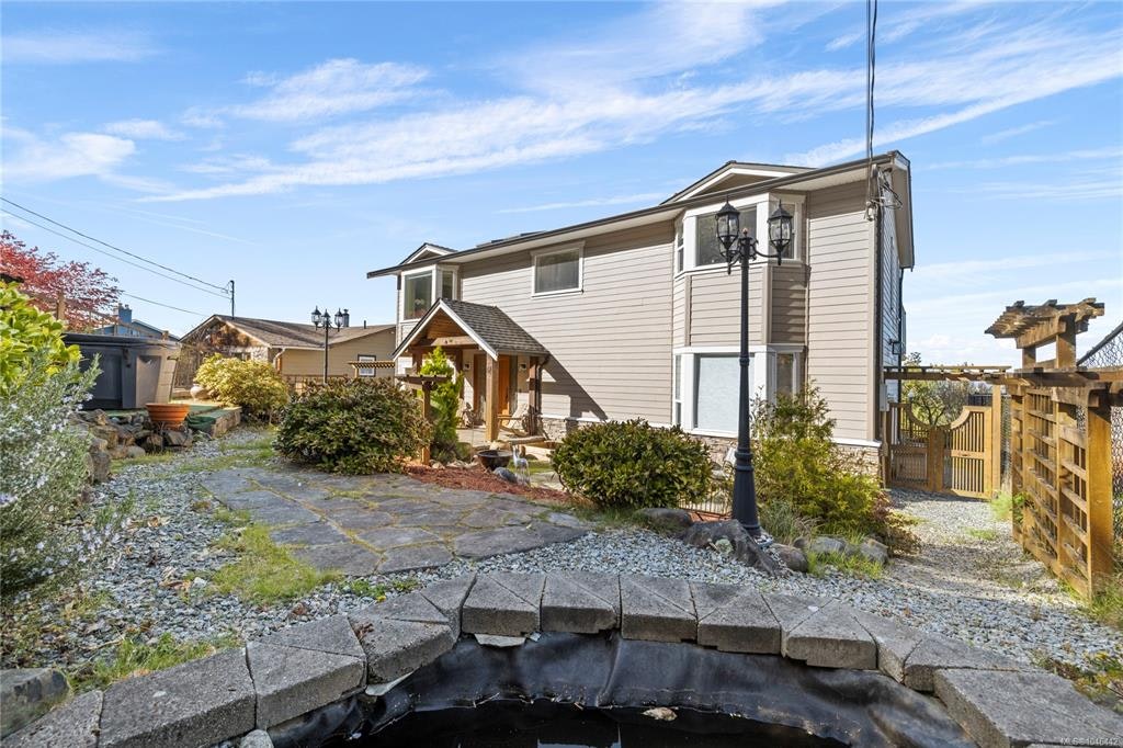 5170 Laguna Way, Nanaimo, BC, V9T 5L7 - 44