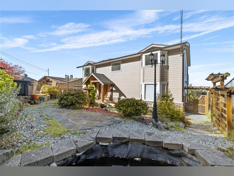 5170 Laguna Way, Nanaimo, BC, V9T 5L7 - 44