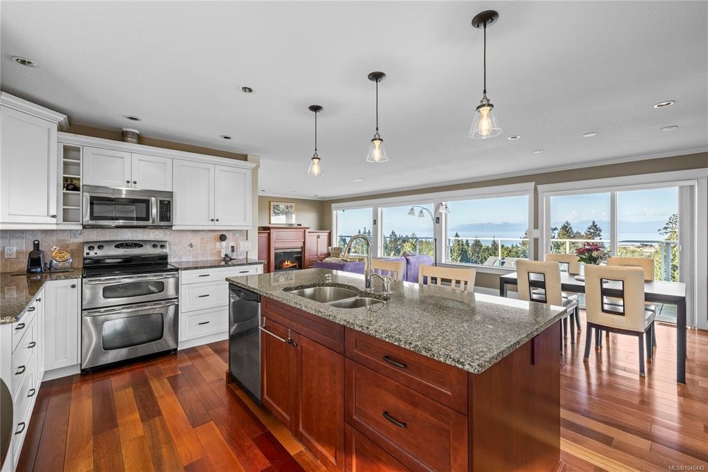 5170 Laguna Way, Nanaimo, BC, V9T 5L7 - 20