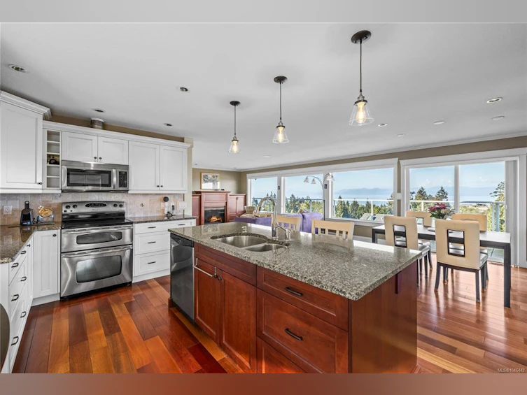 5170 Laguna Way, Nanaimo, BC, V9T 5L7 - 20