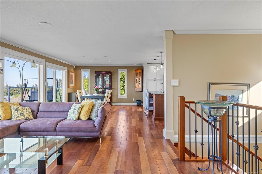 5170 Laguna Way, Nanaimo, BC, V9T 5L7 - 6