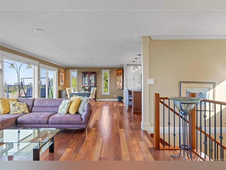 5170 Laguna Way, Nanaimo, BC, V9T 5L7 - 6