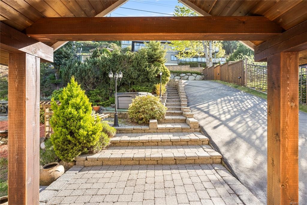 5170 Laguna Way, Nanaimo, BC, V9T 5L7 - 60