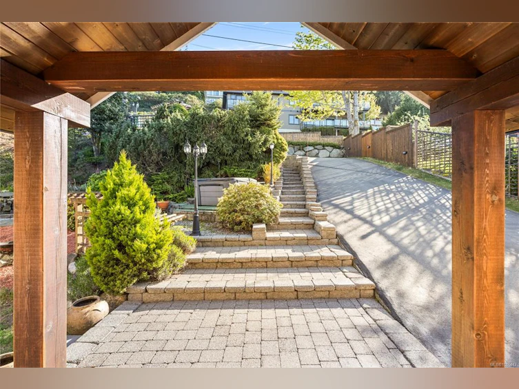 5170 Laguna Way, Nanaimo, BC, V9T 5L7 - 60