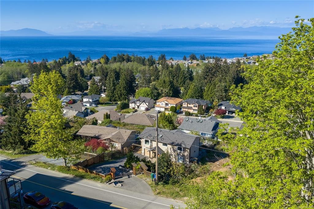 5170 Laguna Way, Nanaimo, BC, V9T 5L7 - 63