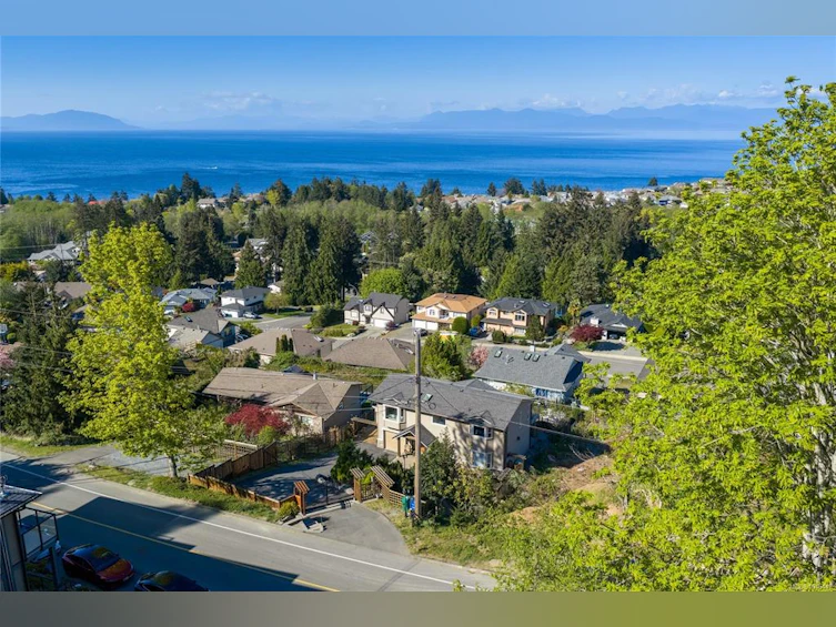 5170 Laguna Way, Nanaimo, BC, V9T 5L7 - 63