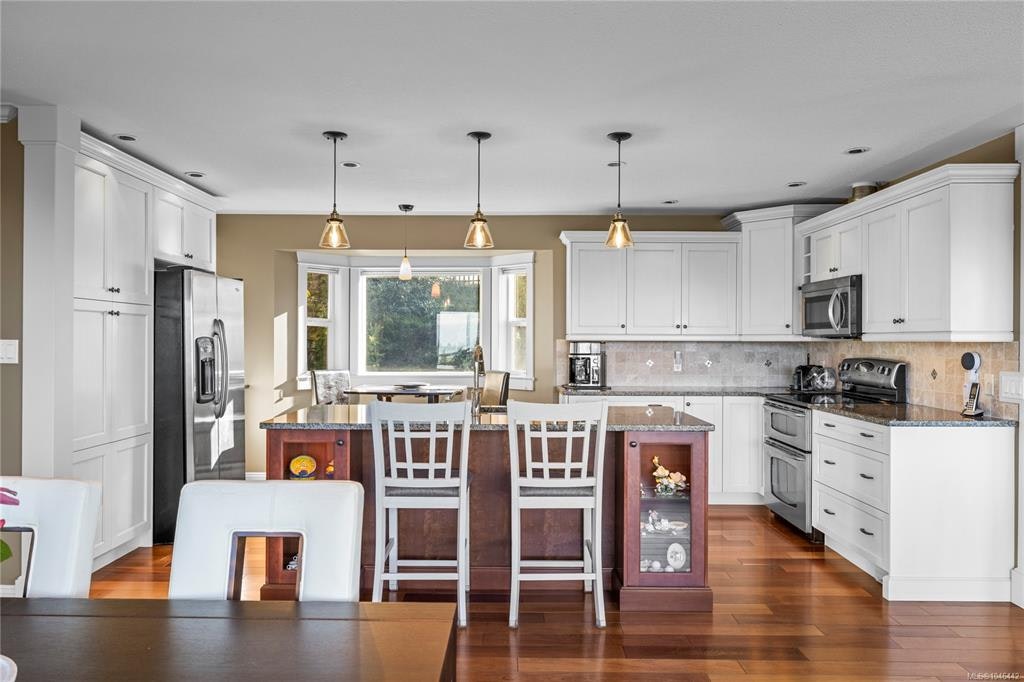 5170 Laguna Way, Nanaimo, BC, V9T 5L7 - 21