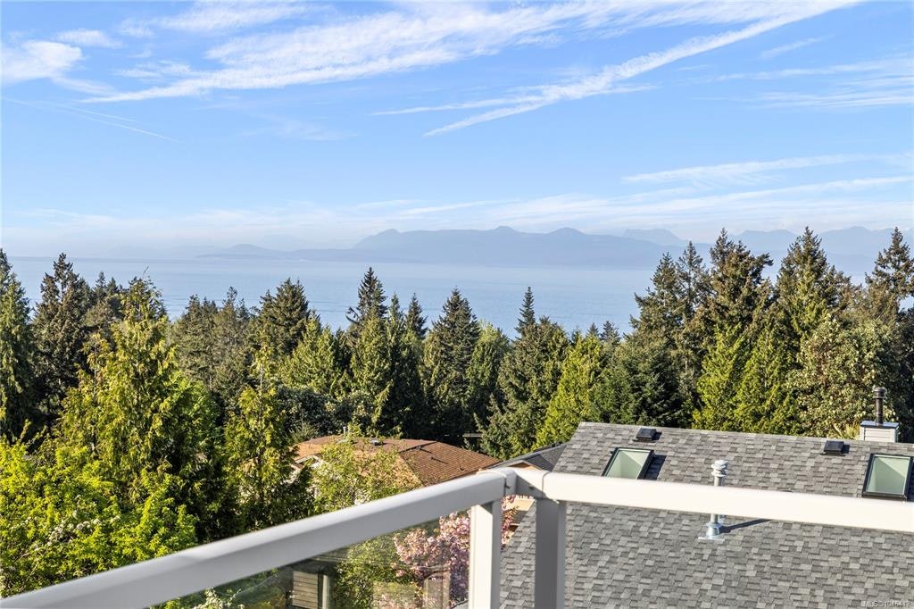 5170 Laguna Way, Nanaimo, BC, V9T 5L7 - 59