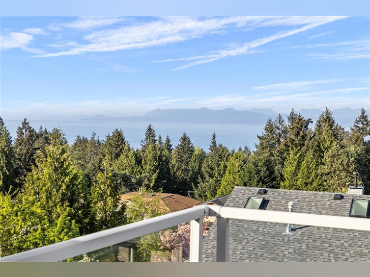 5170 Laguna Way, Nanaimo, BC, V9T 5L7 - 59