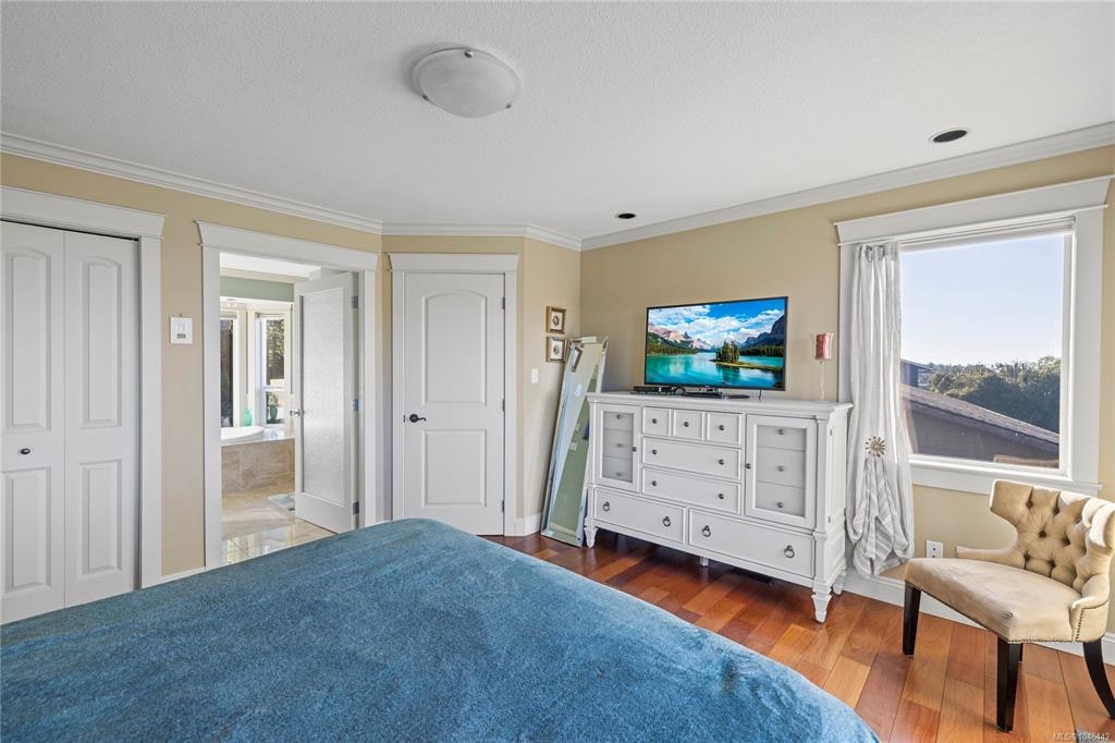 5170 Laguna Way, Nanaimo, BC, V9T 5L7 - 29