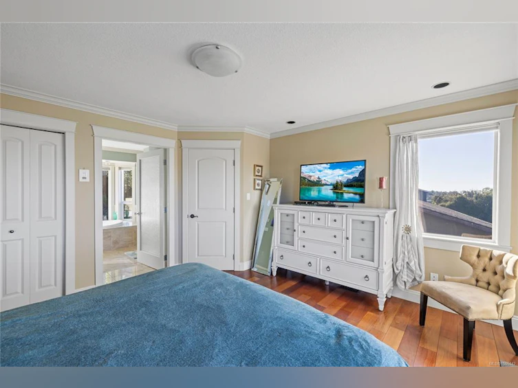 5170 Laguna Way, Nanaimo, BC, V9T 5L7 - 29
