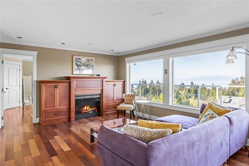 5170 Laguna Way, Nanaimo, BC, V9T 5L7 - 8