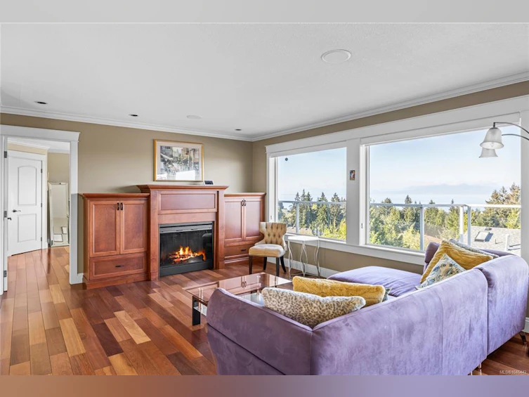 5170 Laguna Way, Nanaimo, BC, V9T 5L7 - 8