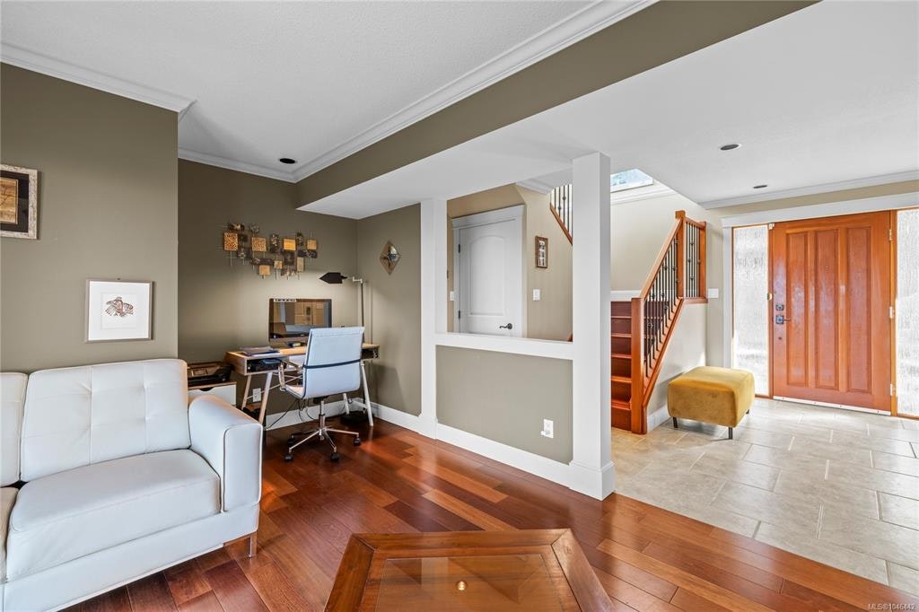 5170 Laguna Way, Nanaimo, BC, V9T 5L7 - 35