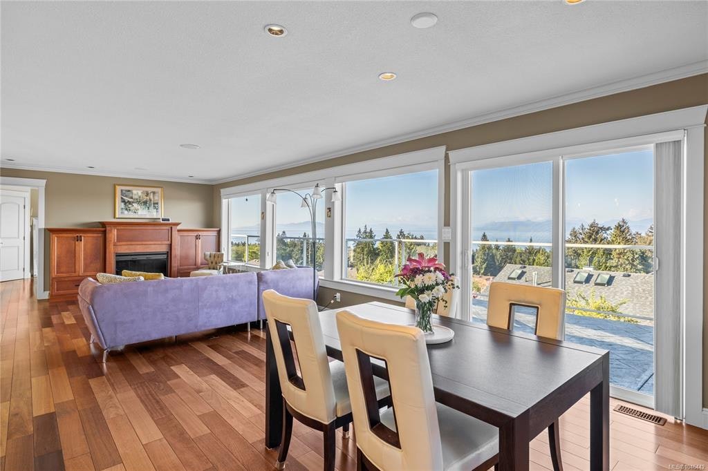 5170 Laguna Way, Nanaimo, BC, V9T 5L7 - 14