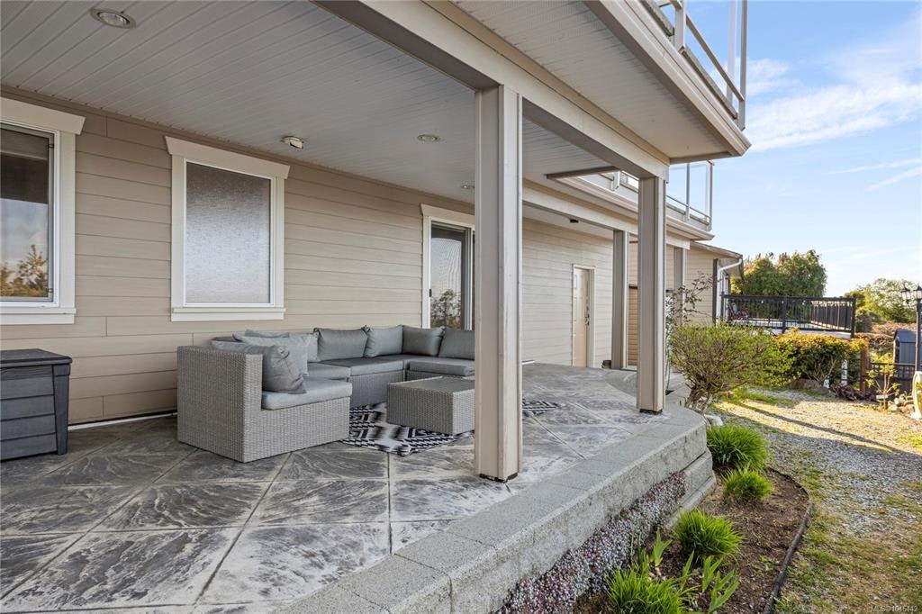 5170 Laguna Way, Nanaimo, BC, V9T 5L7 - 48